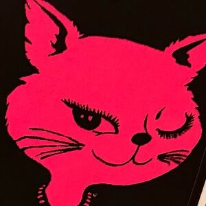 Meet your Posher, Arynn